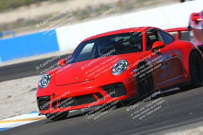 media/Oct-05-2025-Speed Ventures (Sun) [[aa9b841edf]]/Purple/Session 3 (Turn 1)/